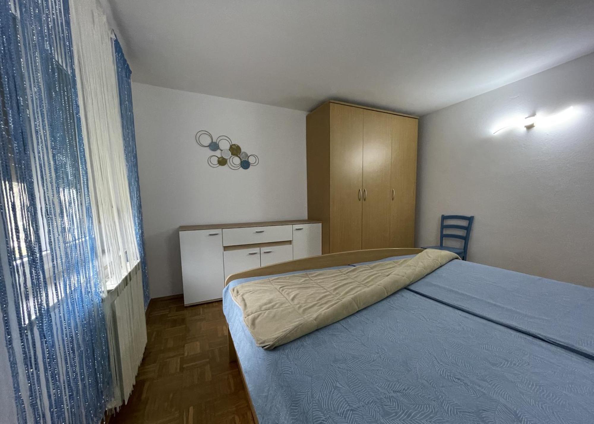 Apartma Savan Tolmin Exterior photo